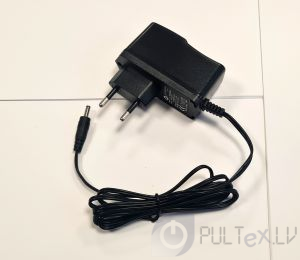 Блок питания Amiko HD Impulse 265 T2/C (5V, 2A)