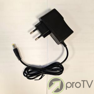 Блок питания BEST HD45 Ultra Pro ECY (5V, 2A)
