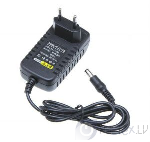 Блок питания Vu+ (12V, 2A)