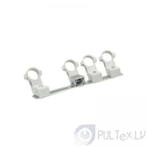 Мультифид для антенн Corab 800/900 на 4xLNB