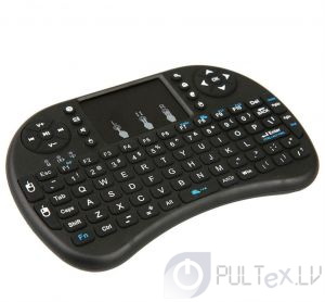 iPazzPort клавиатура (Android Box/Smart TV)