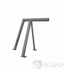 Кронштейн (offs.) L=400